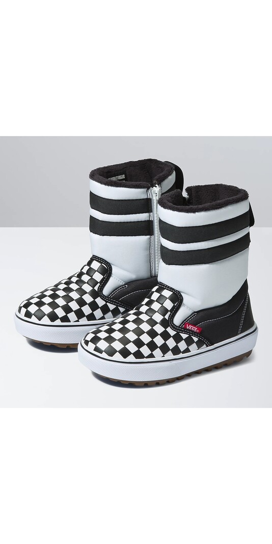 Vans SLIP-ON