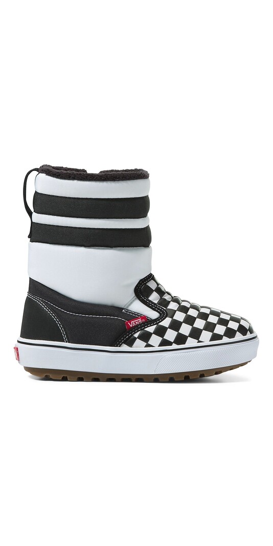 Vans SLIP-ON