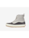 Vans STANDARD MID SNOW MTE BONE/GREY