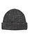 Vans FEMMES CORE BASIC BLACK/MARSHMALLOW