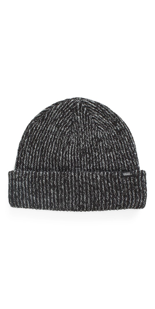 Vans FEMMES CORE BASIC BLACK/MARSHMALLOW