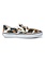 Vans CLASSIC SLIP-ON COW MULTI COLOR