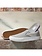 Vans HOMMES SKATE SLIP-ON CLOUD