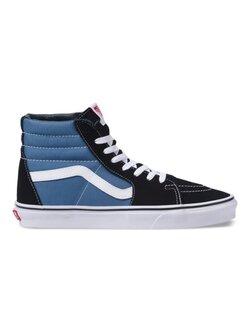 Vans SK8-HI NAVY