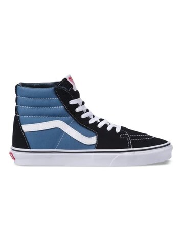 Vans SK8-HI NAVY