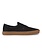 Vans UA ERA BLACK/CLASSIC GUM