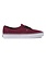 Vans UA AUTHENTIC PORT ROYALE/BLACK