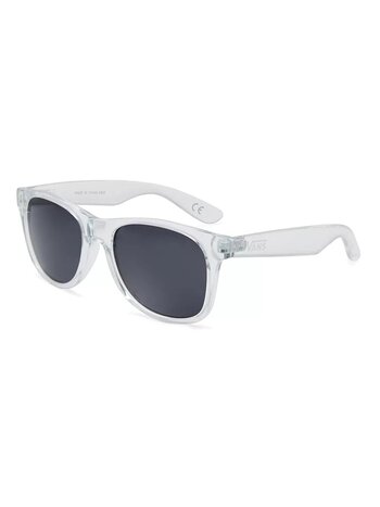 Vans SPICOLI 4 CLEAR