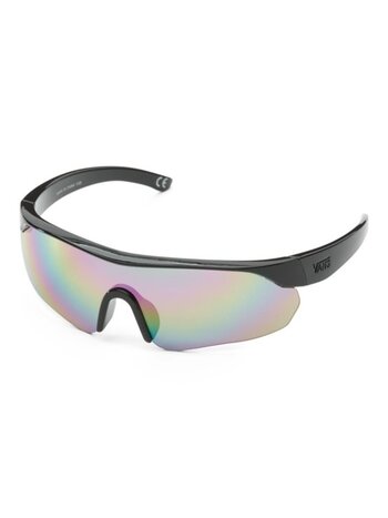 Vans SURFSIDE GLASSES