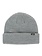 Vans JUNIOR CORE BASICS HEATHER GREY