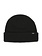 Vans JUNIOR CORE BASICS BLACK