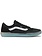 Vans MEN'S AVE BLACK/WHITE