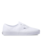 Vans UA AUTHENTIC TRUE WHITE