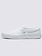 Vans CLASSIC SLIP-ON TRUE WHITE