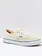 Vans HOMMES SKATE AUTHENTIC OFF WHITE
