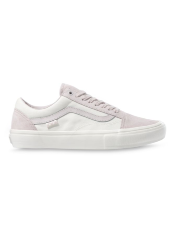 Vans VANS | SKATE OLD SKOOL
