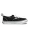 Vans KIDS AUTHENTIC ELASTIC BLACK/TRUE WHITE
