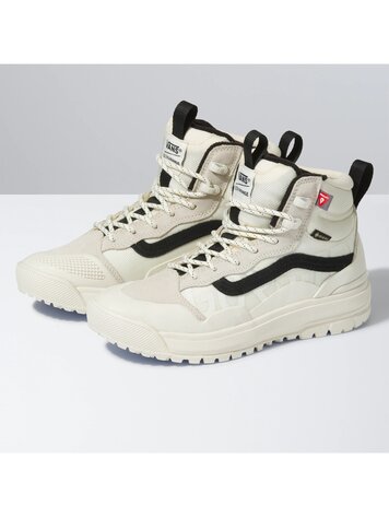 Vans ULTRARANGE EXO HI GTX MTE-2 MARSHMALLOW