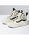 Vans ULTRARANGE EXO HI GTX MTE-2 MARSHMALLOW