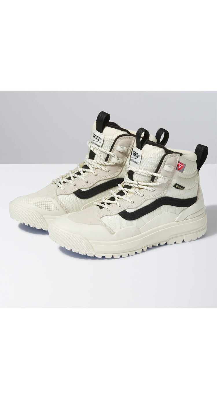 Vans ULTRARANGE EXO HI GTX MTE-2 MARSHMALLOW