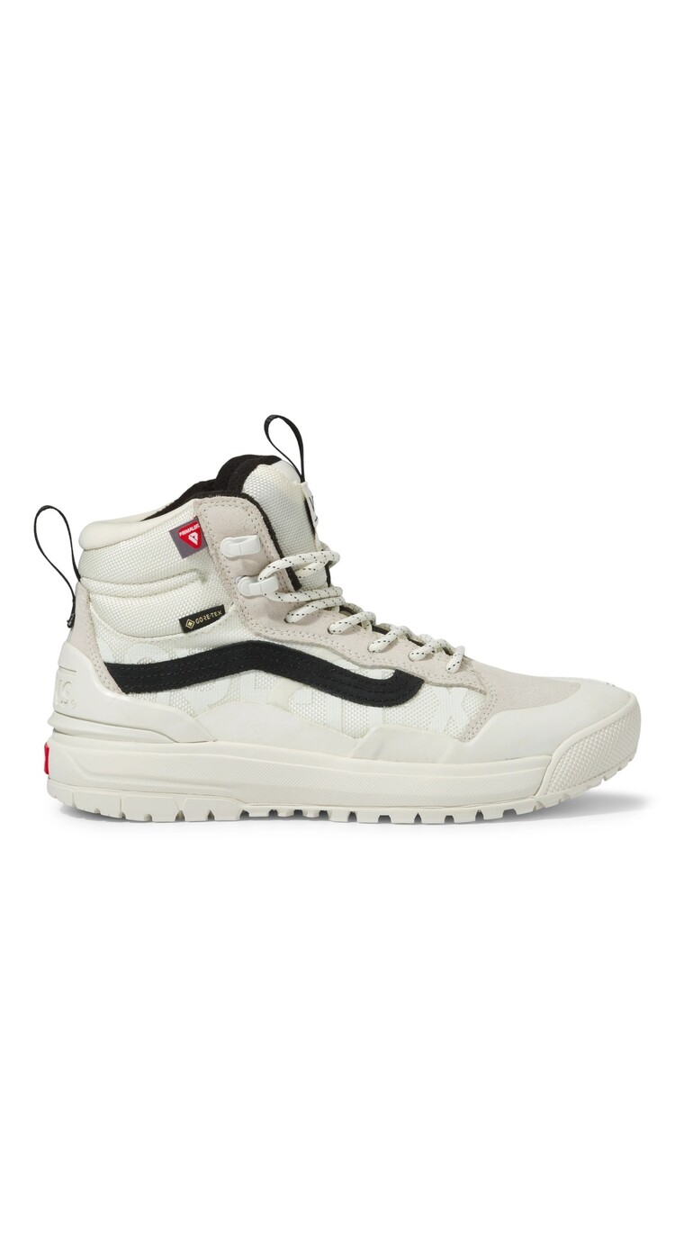 Vans ULTRARANGE EXO HI GTX MTE-2 MARSHMALLOW