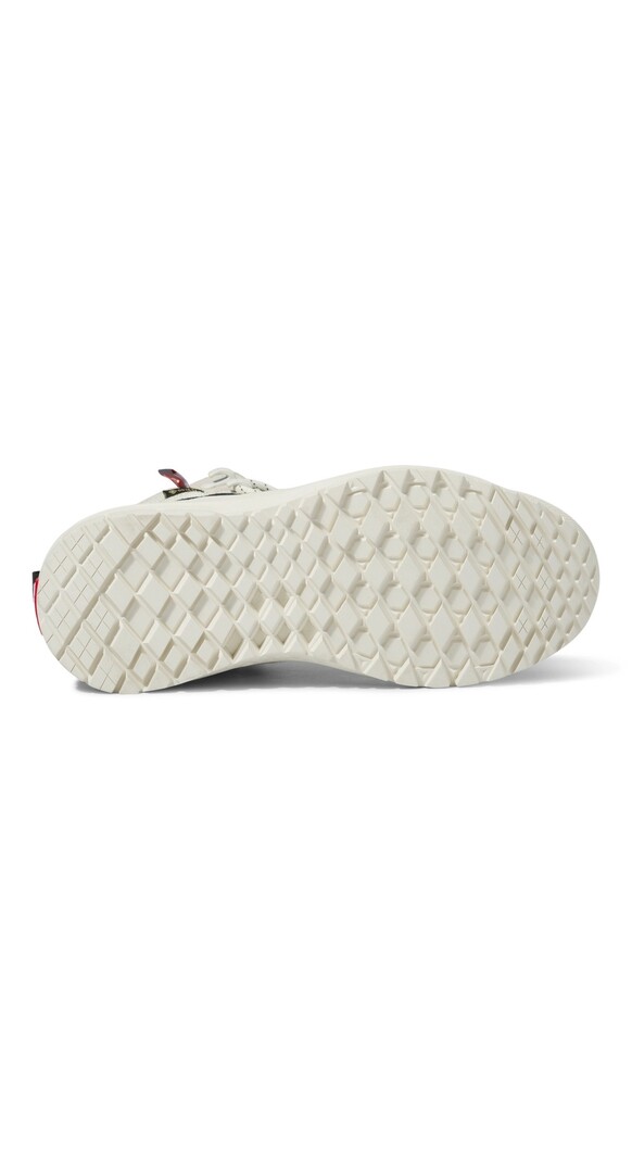 Vans ULTRARANGE EXO HI GTX MTE-2 MARSHMALLOW