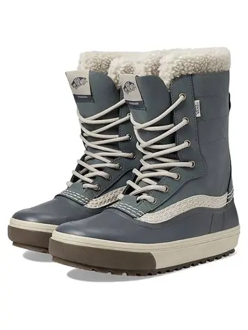 Vans STANDARD SNOW MTE GREY