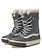 Vans STANDARD SNOW MTE GREY