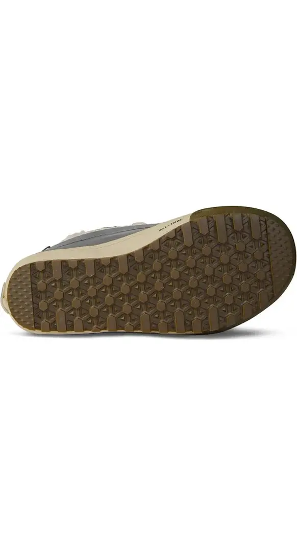Vans STANDARD SNOW MTE GREY