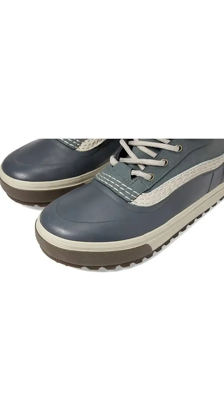 Vans STANDARD SNOW MTE GREY