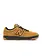 New Balance HOMMES 480 NUMERIC TOBACCO/BLACK