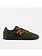 New Balance MEN'S 508 WESTGATE OLIVE/RUST