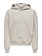 Only & Sons TURNER LIFE HOODIE STRING