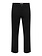 Only & Sons NICKY STRAIGHT 32 BLACK