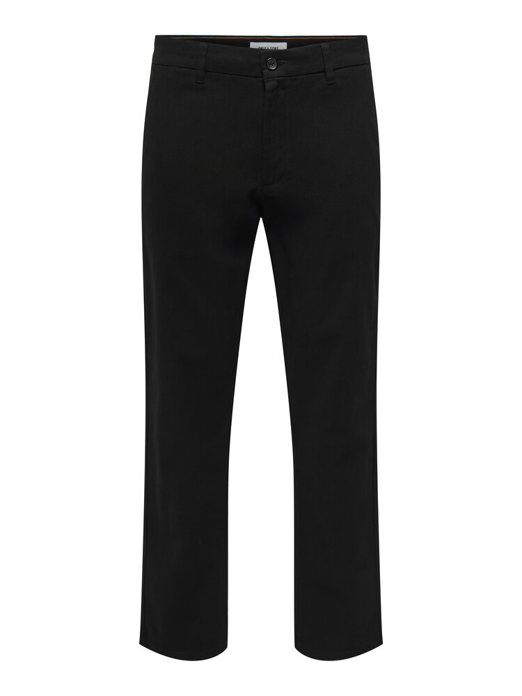 Only & Sons HOMMES NICKY STRAIGHT 32