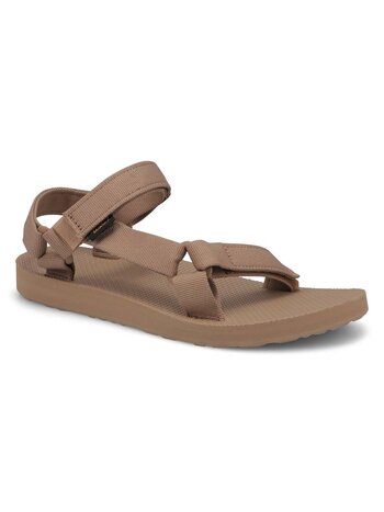 TEVA FEMMES ORIGINAL SAND DUNE