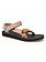 TEVA WOMEN'S ORIGINAL UNIVERSAL MAPLE SUGAR MULTI