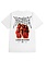 Primitive HOMMES PRIMITIVE X OUTKAST GLOW HW WHITE