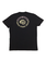 Vissla MEN'S RESIN HEADS PREMIUM BLACK
