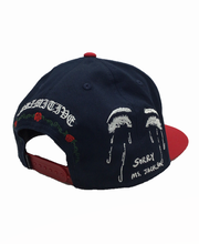 Image Preview