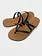 Volcom WOMEN'S EASY BREEZY II BLACK
