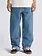 Vans HOMMES CHECK-5 BAGGY DENIM STONEWASH/BLUE