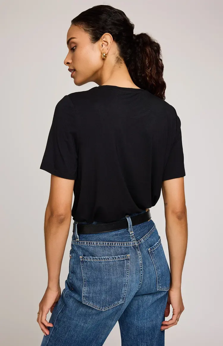 Gentle fawn FEMMES BRIELLE T-SHIRT