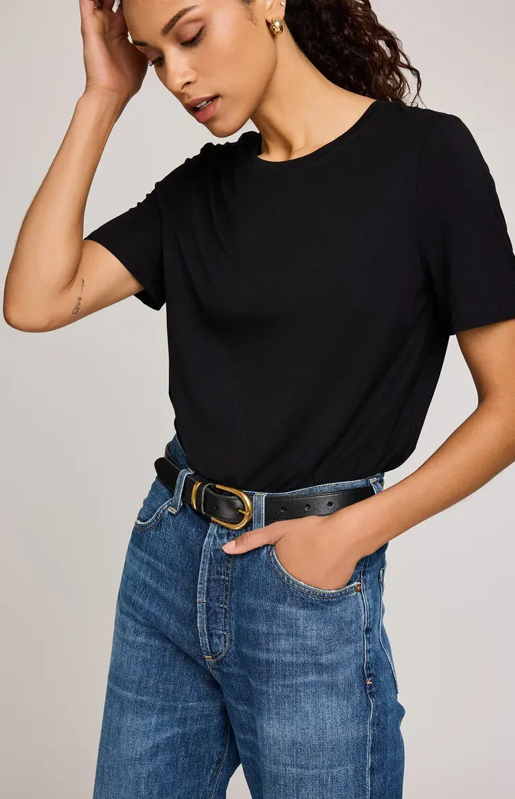 Gentle fawn FEMMES BRIELLE T-SHIRT