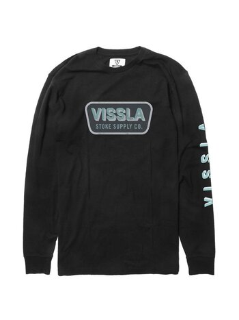 Vissla YOUTH SUPPLY CO PHANTOM