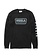 Vissla JUNIOR SUPPLY CO PHANTOM