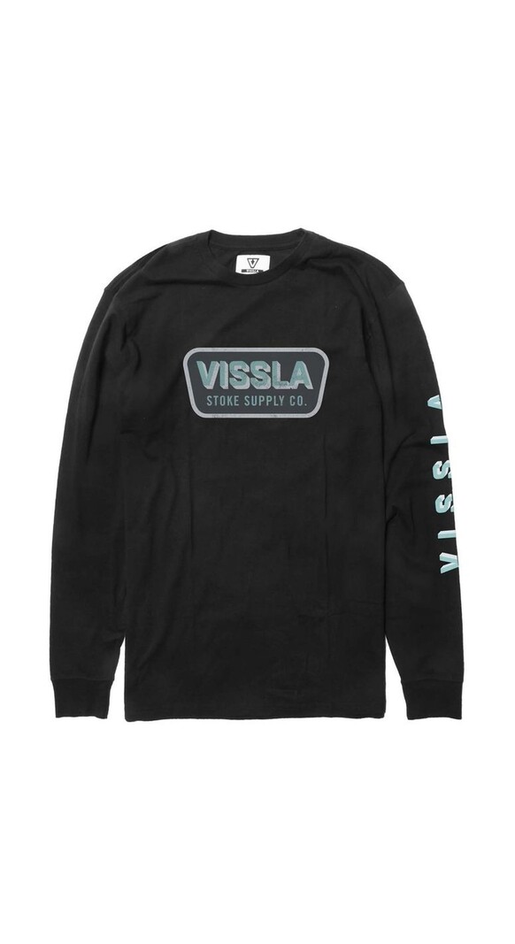 Vissla JUNIOR SUPPLY CO PHANTOM