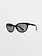 Volcom BUTTER GLOSS BLACK/GRAY