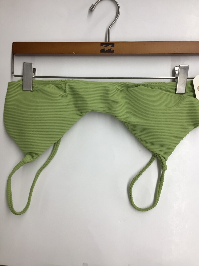 Billabong FEMME TANLINES BRALETTE TOP