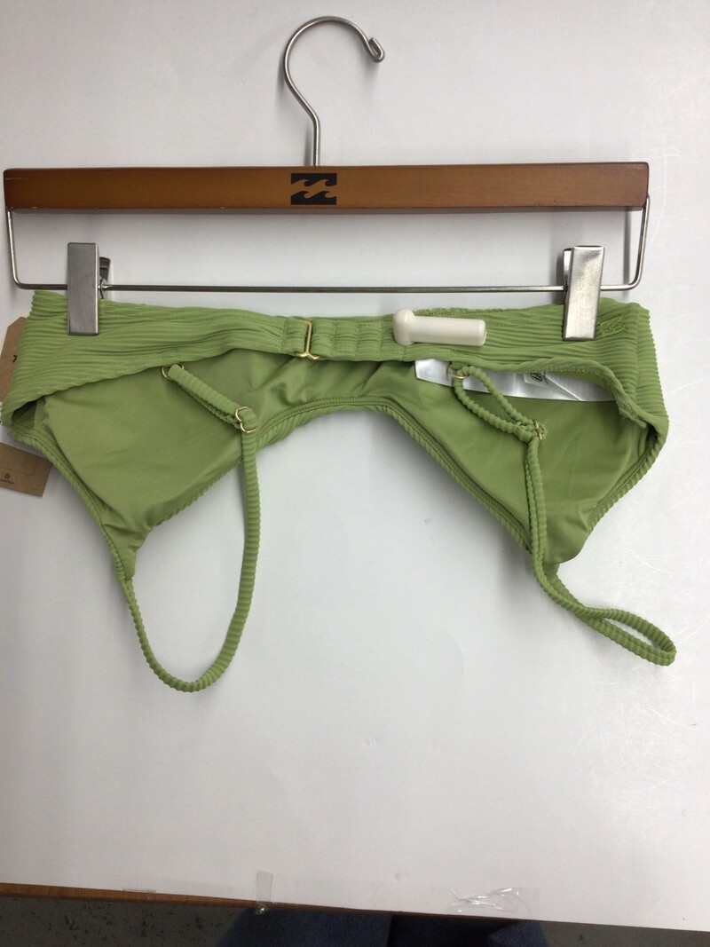 Billabong FEMME TANLINES BRALETTE TOP